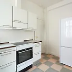 Appartement 2br Loft - Modern & *
