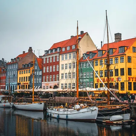 2br Loft - Modern & *