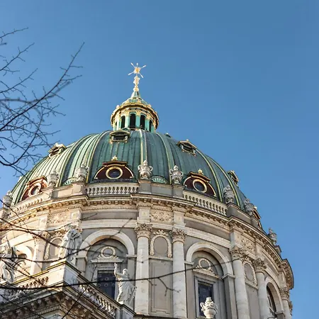 2br Loft - Modern & *