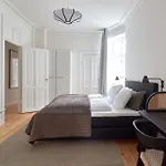 2br Loft - Modern & * קופנהגן