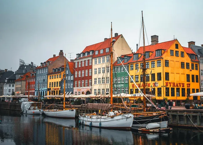 2br Loft - Modern & *