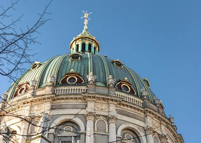 2br Loft - Modern & *