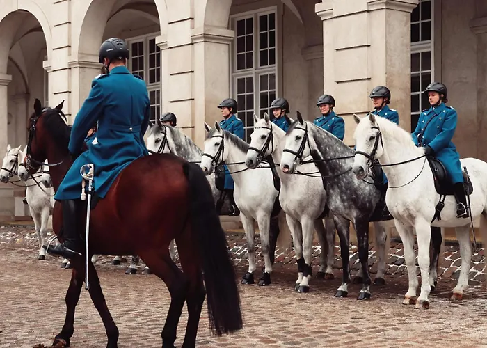 Apartman 2br Loft - Modern & *