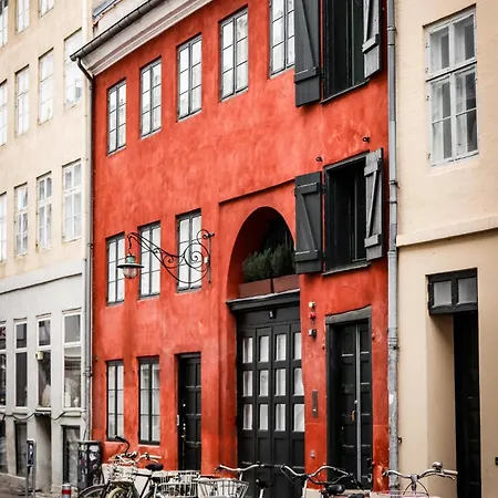 2br Loft - Modern & Apartment *