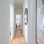 Apartment 2br Loft - Modern &