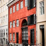 2br Loft - Modern & Apartment *