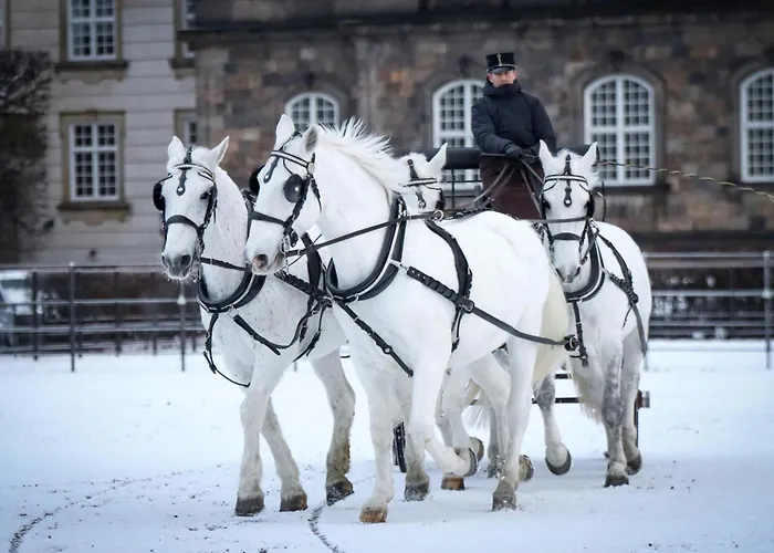 2br Loft - Modern & Appartement *